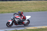 7th-March-2020;Anglesey-Race-Circuit;No-Limits-Track-Day;anglesey-no-limits-trackday;anglesey-photographs;anglesey-trackday-photographs;enduro-digital-images;event-digital-images;eventdigitalimages;no-limits-trackdays;peter-wileman-photography;racing-digital-images;trac-mon;trackday-digital-images;trackday-photos;ty-croes
